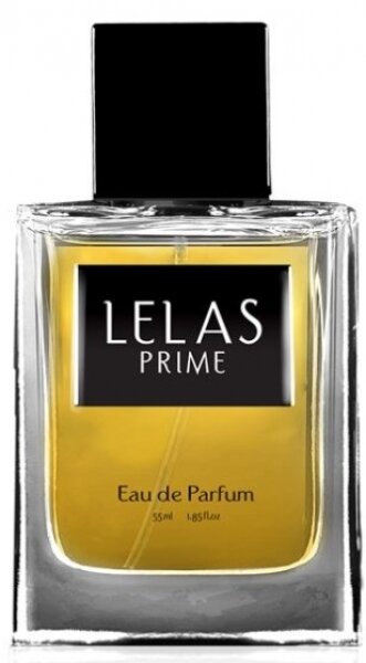 Lelas Mash EDP 55 ml Erkek Parfümü kullananlar yorumlar